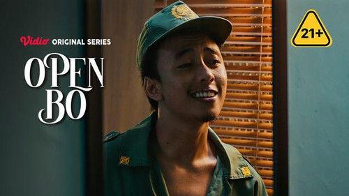 Open Bo Season 1 Episode 7 - Does She Love You??