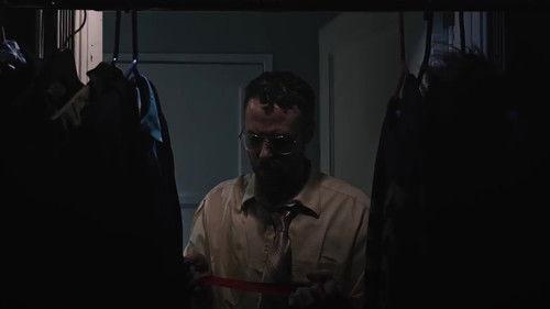 The Look-See Season 1 Episode 3 - The Father's Hug