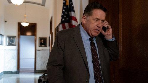 Ray Donovan Season 7 Episode 9 - Bugs