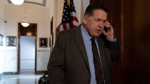 Ray Donovan Season 7 Episode 9 - Bugs