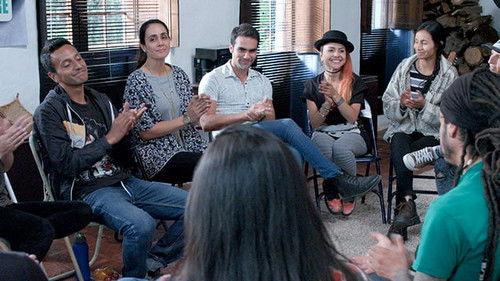 Desconectados Season 1 Episode 10 - Episode 10