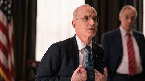 undefined Season 4 Episode 10 - Women Transform the World