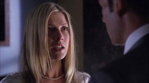 undefined Season 3 Episode 5 - Angels and Monsters