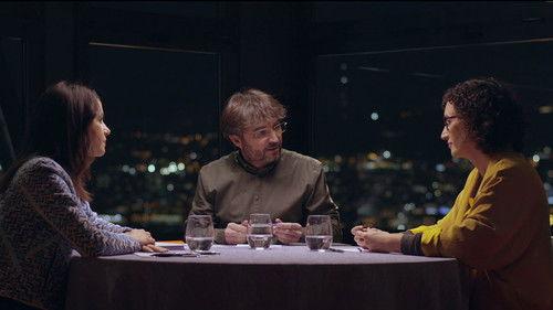 Salvados Season 13 Episode 6 - Episode 6