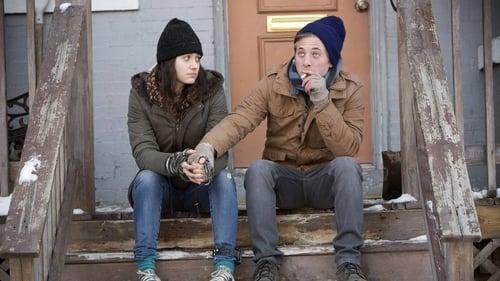 undefined Season 4 Episode 12 - Lazarus