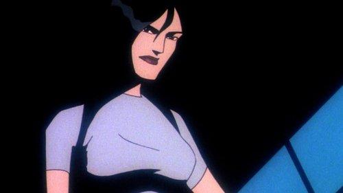 Spawn Season 2 Episode 4 - Send in the KKKlowns