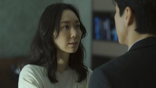 Dr. Brain Season 1 Episode 4 - Chapter 4