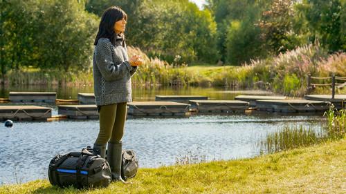 The Traitors Season 2 Episode 4 - Episode 4