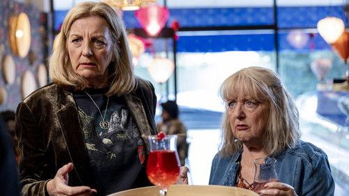 Mother and Son Season 1 Episode 8 - Episode 8