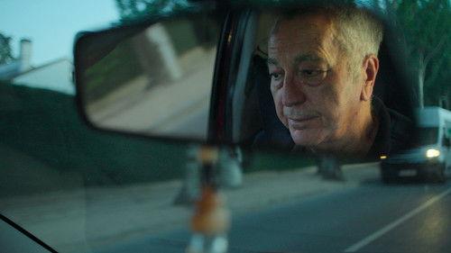 900 Days Without Anabel Season 1 Episode 1 - Where is Anabel?