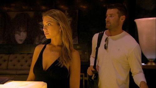 Vanderpump Rules Season 1 Episode 4 - Vegas With a Vengeance