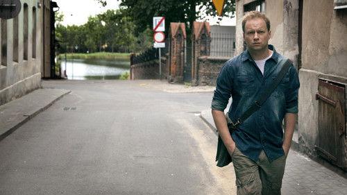 The Teacher Season 1 Episode 1 - Episode 1