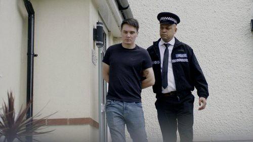 Britain's Most Evil Killers Season 7 Episode 3 - Nathan Matthews