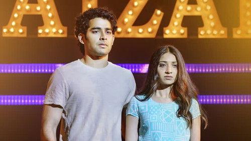 Truth or Tamanna? Season 1 Episode 13 - Tamanna Exposes the Culprit