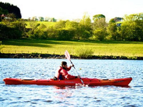 Waterloo Road Season 8 Episode 3 - Troubled Waters