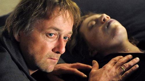 undefined Season 41 Episode 27 - Borowski and the Matter of Pure Taste