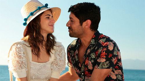 De brutas nada Season 2 Episode 10 - Episode 10 Nothing hidden under the sun