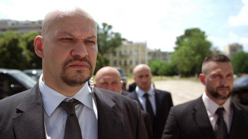 Servant of the People Season 1 Episode 5 - Episode 5