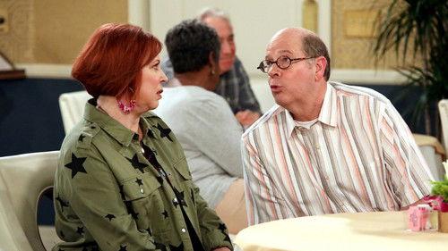 The Cool Kids Season 1 Episode 17 - Margaret Ups Her Game