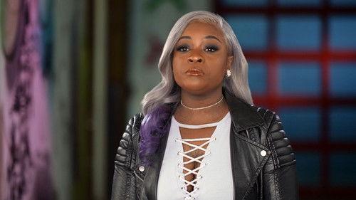 Black Ink Crew Chicago Season 4 Episode 2 - 9MAG Is Dead