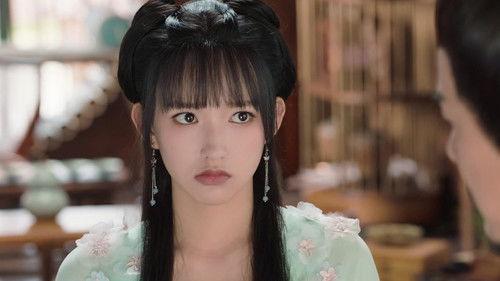 My Heart Season 1 Episode 6 - Episode 6