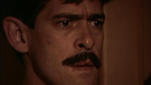 Golden Years Season 1 Episode 13 - Episode 13