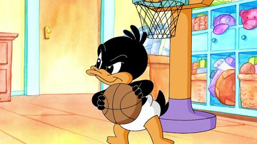 undefined Season 1 Episode 17 - A Lot Like Lola