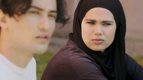 SKAM Season 4 Episode 9 - Life smiles