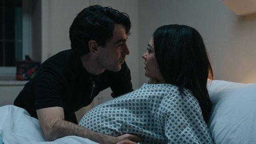 undefined Season 2 Episode 3 - Episode 3