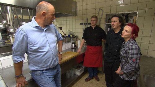 Rosins Restaurants – Ein Sternekoch räumt auf! Season 9 Episode 11 - Episode 11