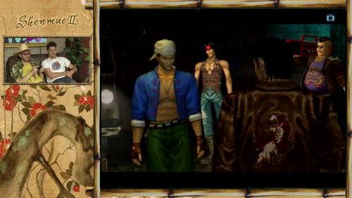 Spiele mit Bart Season 3 Episode 13 - Episode 13