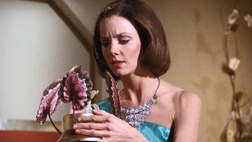 undefined Season 1 Episode 19 - Olympiad