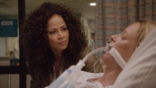 The Fosters Season 1 Episode 9 - Vigil