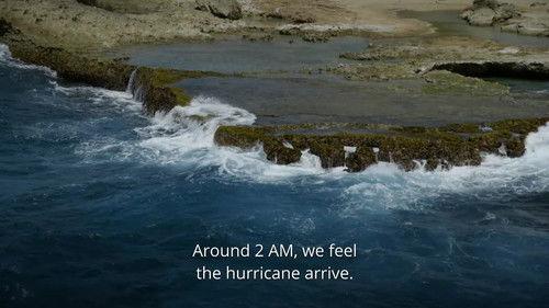 POV Season 34 Episode 2 - Landfall