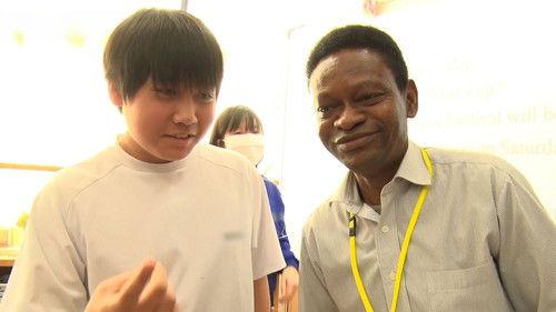 Where We Call Home Season 5 Episode 6 - Mr. Deo, the Dedicated Teacher