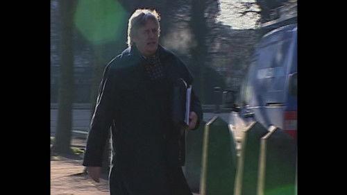 Murder In The Valleys Season 1 Episode 4 - The Review