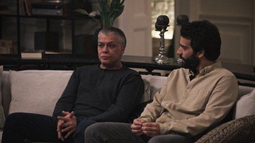 All the Flowers Season 1 Episode 5 - Chapter 5