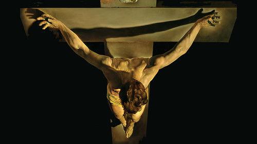 The Private Life of a Masterpiece Season 6 Episode 2 - Salvador Dalí: Christ of Saint John of the Cross