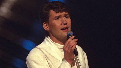 Eurovision Song Contest Season 32 Episode 1 - Eurovision Song Contest 1987