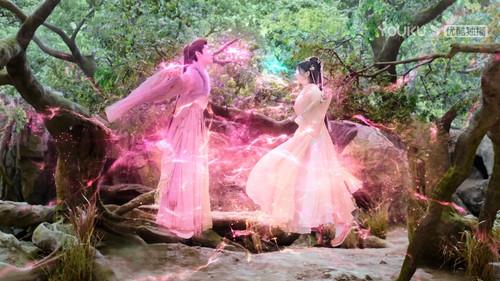 Till The End of The Moon Season 1 Episode 9 - Episode 9