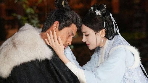 Love Beyond the Grave Season 1 Episode 21 - Episode 21