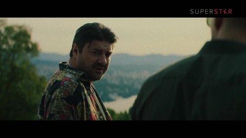 South Wind Season 2 Episode 2 - Episode 2