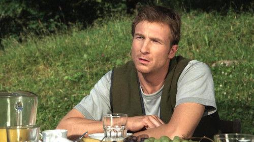 Der Bergdoktor Season 4 Episode 6 - Episode 6