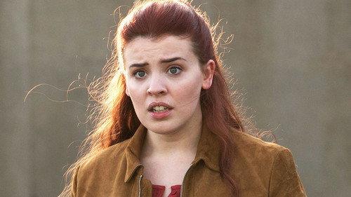 Wolfblood Season 5 Episode 10 - United We Stand
