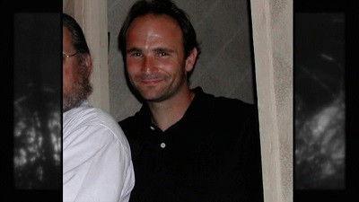 Forensic Files Season 14 Episode 5 - A Squire's Riches