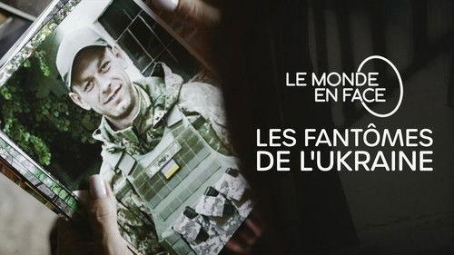 The World in Front Season 19 Episode 18 - Episode 18