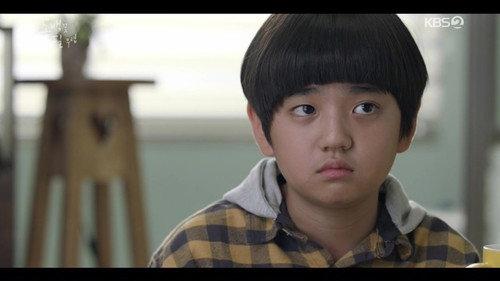 When the Camellia Blooms Season 1 Episode 34 - The Ongsan Avengers (2)
