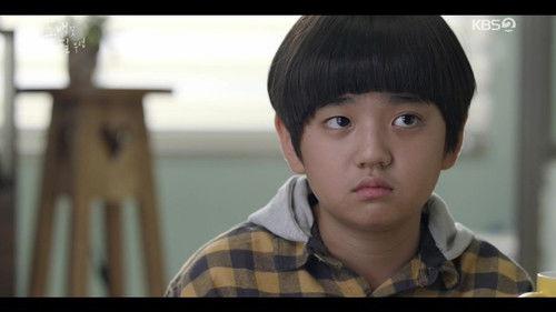 When the Camellia Blooms Season 1 Episode 34 - The Ongsan Avengers (2)