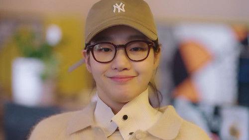 Yumi's Cells Season 2 Episode 10 - Episode 10