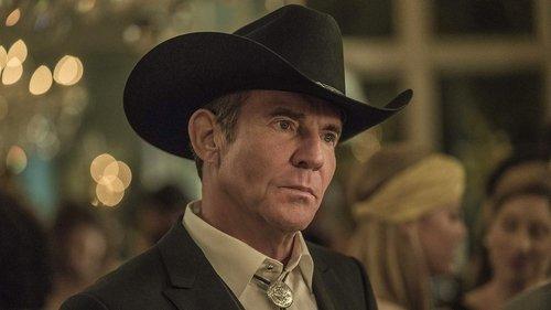 undefined Season 3 Episode 2 - Happiness from the Ground Up